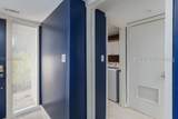19 Stoney Creek Road - Photo 10