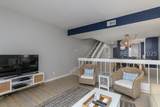 19 Stoney Creek Road - Photo 11