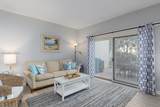 19 Stoney Creek Road - Photo 12