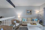 19 Stoney Creek Road - Photo 13