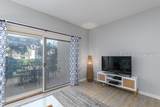19 Stoney Creek Road - Photo 14