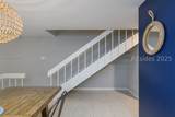 19 Stoney Creek Road - Photo 15