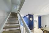 19 Stoney Creek Road - Photo 16