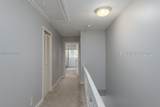 19 Stoney Creek Road - Photo 17