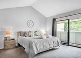19 Stoney Creek Road - Photo 18