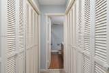 19 Stoney Creek Road - Photo 19