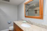 19 Stoney Creek Road - Photo 20