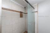 19 Stoney Creek Road - Photo 21
