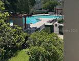 19 Stoney Creek Road - Photo 23