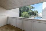 19 Stoney Creek Road - Photo 24