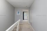19 Stoney Creek Road - Photo 25