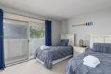19 Stoney Creek Road - Photo 26
