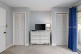 19 Stoney Creek Road - Photo 27