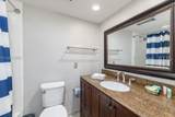 19 Stoney Creek Road - Photo 28
