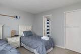 19 Stoney Creek Road - Photo 29