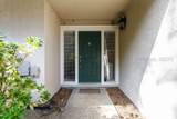 19 Stoney Creek Road - Photo 3
