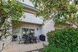 19 Stoney Creek Road - Photo 31