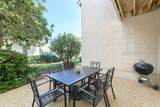 19 Stoney Creek Road - Photo 34