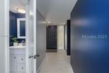 19 Stoney Creek Road - Photo 35