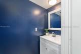 19 Stoney Creek Road - Photo 36