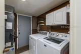 19 Stoney Creek Road - Photo 37