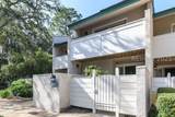 19 Stoney Creek Road - Photo 38