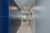 19 Stoney Creek Road - Photo 4