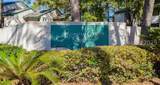 19 Stoney Creek Road - Photo 40
