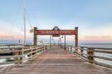 19 Stoney Creek Road - Photo 41