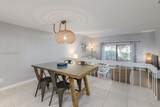 19 Stoney Creek Road - Photo 5
