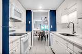 19 Stoney Creek Road - Photo 7
