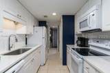 19 Stoney Creek Road - Photo 8