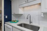 19 Stoney Creek Road - Photo 9