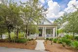 424 Corley Street - Photo 1
