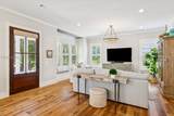 424 Corley Street - Photo 11