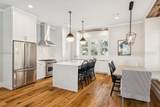 424 Corley Street - Photo 12