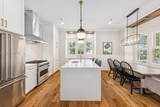 424 Corley Street - Photo 13