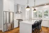424 Corley Street - Photo 14