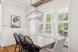 424 Corley Street - Photo 15