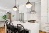 424 Corley Street - Photo 16