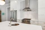 424 Corley Street - Photo 17