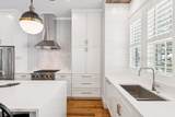 424 Corley Street - Photo 18