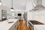 424 Corley Street - Photo 19
