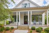 424 Corley Street - Photo 2
