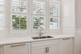 424 Corley Street - Photo 20