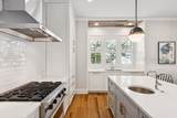 424 Corley Street - Photo 21