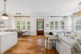 424 Corley Street - Photo 23