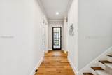 424 Corley Street - Photo 24