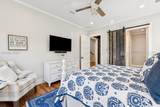 424 Corley Street - Photo 29