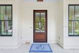 424 Corley Street - Photo 3